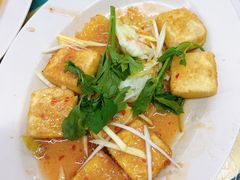 -明辉田鸡粥