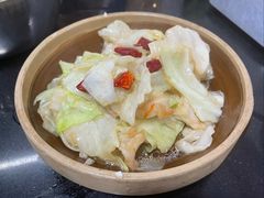 -银满斗(步行街总店)