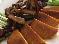 -小郭私房菜·海肠捞饭店(学士街店)