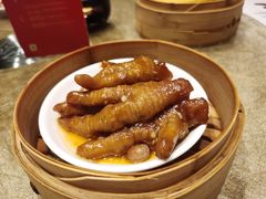 -炳胜公馆(珠江新城店)