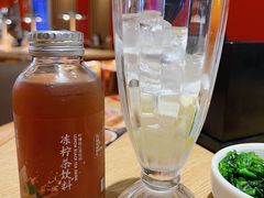 -味千拉面(航洋国际购物中心)