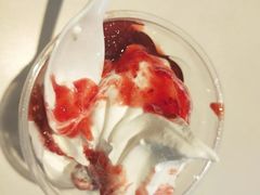 -麦当劳(宜兴人民路店)