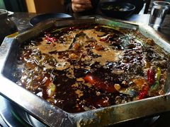 -三道苗苗鱼(三道堰老字号店)