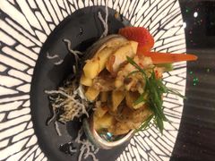 -无锡鼎尚皇冠酒店