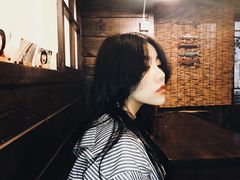 -金龙咖喱