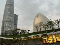 -牛王庙(龙华花园店)