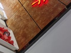 -惠友大虾(太原北街店)