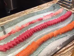 -AdD全日制餐厅(中谷花园酒店)