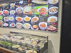 -西山人家·二十年老字号农家菜(旺山店)