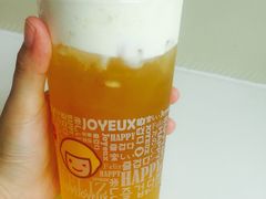 -金龙咖喱