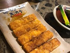 -小龙坎火锅(东汇城店)