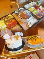 -妈咪爱月子中心·母婴护理