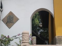 -西园戒幢律寺