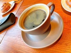 -花马天堂云南餐厅 Lost Heaven(外滩店)