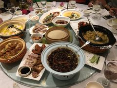 -和记小菜(东方店)