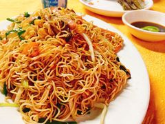 -阿妹小海鲜(下角店)