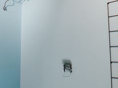 -chi K11艺术空间展览厅