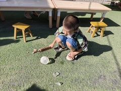 -HERRE·FARM 赫尔露营农场·团建聚会包场