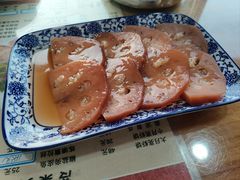 -洞天食府(北大街店)