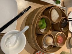 -避风塘(嘉兴八佰伴店)