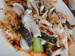 -阿多私房菜(顺德店)
