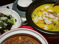 -大鸭梨烤鸭(望京店)