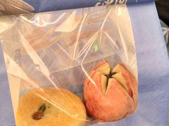 -百年同和·江南点心院(山塘街店)