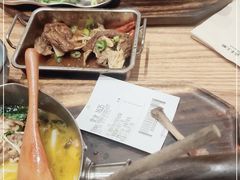 -小满手工粉(上海月星环球港店)