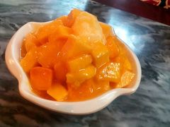-黄埔古港