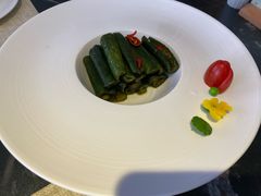 -楚禾宴·家宴(光谷大道店)