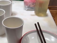 -南锣南门涮肉(南锣鼓巷店)