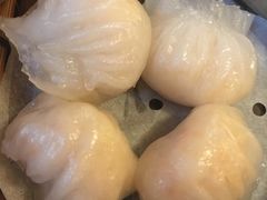 -点点心点心专门店(旺角店)