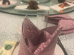 -申粤轩酒楼·三十年粤菜经典(丁香花园店)