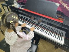 -先艺艺术教育舞蹈钢琴声乐培训(大悦城校区)