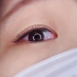 -CO COLOR美甲美睫美妆
