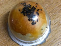 -苹果花园(襄阳南路店)