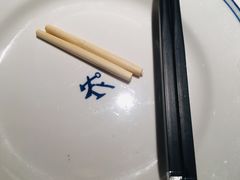 -农耕记·湖南土菜(halo广场店)