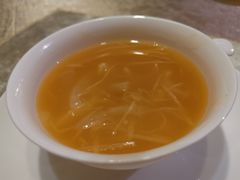 -厉家菜(金宝街店)