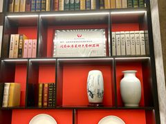 -闫府私房菜·百年鲁菜(恒隆店)