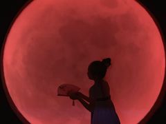 -苏州5D星空错觉艺术馆