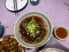 -章丘宴(唐人中心店)