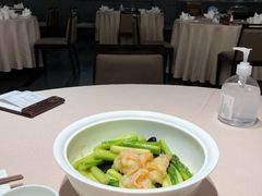 -口味堂(惠济路店)