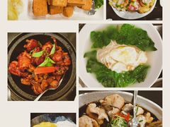 -鹿港小镇(黄金店)