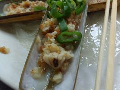 -凤城康记饭店