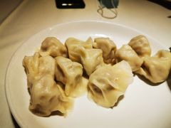 -金春禧(世茂国际广场店)