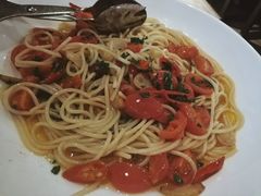 -IL Forno 意坊·意大利餐厅(温州万象城店)