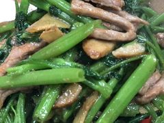 -雷泰泰台式胡椒虾(滨江金铂湾店)