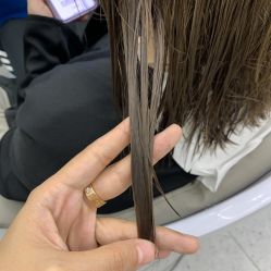 -IN STYLE·全国形象店