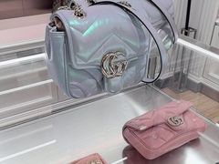 -Gucci(北京SKP店)