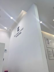 -ZELL·泽尔医疗美容